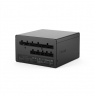 Fractal Design Power Supply, Black | Ion 3 Gold | 750 W