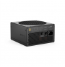 Fractal Design Power Supply, Black | Ion 3 Gold | 750 W