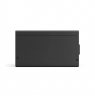 Fractal Design Power Supply, Black | Ion 3 Gold | 750 W
