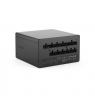 Fractal Design Power Supply, Black | Ion 3 Gold | 850 W