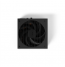 Fractal Design Power Supply, Black | Ion 3 Gold | 850 W