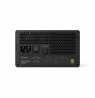 Fractal Design Power Supply, Black | Ion 3 Gold | 850 W