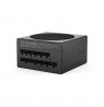 Fractal Design Power Supply, Black | Ion 3 Gold | 850 W