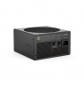 Fractal Design Power Supply, Black | Ion 3 Gold | 850 W