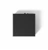 Fractal Design Power Supply, Black | Ion 3 Gold | 850 W