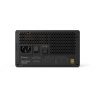 Fractal Design Power Supply, Black | Ion 3 Gold | 1000 W