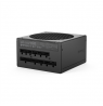 Fractal Design Power Supply, Black | Ion 3 Gold | 1000 W