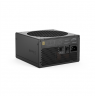 Fractal Design Power Supply, Black | Ion 3 Gold | 1000 W