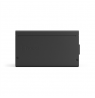 Fractal Design Power Supply, Black | Ion 3 Gold | 1000 W