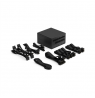 Fractal Design Power Supply, Black | Ion 3 Gold | 1000 W