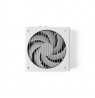Fractal Design Power Supply, White | Ion 3 Gold | 1000 W