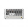 Fractal Design Power Supply, White | Ion 3 Gold | 1000 W