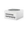 Fractal Design Power Supply, White | Ion 3 Gold | 1000 W