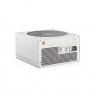 Fractal Design Power Supply, White | Ion 3 Gold | 1000 W