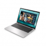 Dell Pro 14 Essential PV14250 | Platinum Silver | 14 " | 2K | 1920 x 1200 pixels | Anti-glare | Intel Core 3 | 100U | 8 GB | DDR