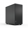 Fractal Design Case | Epoch XL | Black Solid | ATX | Power supply included No