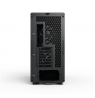 Fractal Design Case | Epoch XL | Black Solid | ATX | Power supply included No