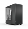 Fractal Design Case | Epoch XL | Black TG Light Tint | ATX