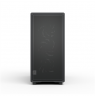 Fractal Design Case | Epoch XL | Black TG Light Tint | ATX | Power supply included No