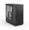 Fractal Design Case | Epoch XL | Black TG Light Tint | ATX | Power supply included No