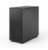 Fractal Design Case | Epoch XL | Black TG Light Tint | ATX | Power supply included No