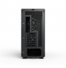 Fractal Design Case | Epoch XL | Black TG Light Tint | ATX | Power supply included No