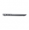 Lenovo ThinkBook 16 G9 IRL | Arctic Grey | 16 " | IPS | WUXGA | 1920 x 1200 pixels | Anti-glare | Intel Core 5 | 210H | 16 GB | 