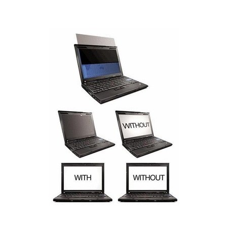 LENOVO ThinkPad 14inch W Privacy Filter