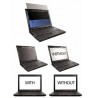 Lenovo | Laptop Privacy Filter from 3M fits 14.0 inch laptop | 309.905 x 0.533 x 174.447 mm