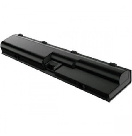 MARATHON NB battery HP Probook 4530s