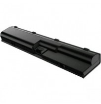 MARATHON NB battery HP Probook 4530s 10.8V 4400mAh
