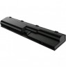 MARATHON NB battery HP Probook 4530s 10.8V 4400mAh