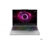 Lenovo LOQ 15AHP10 | Luna Grey | 15.6 " | IPS | FHD | 1920 x 1080 pixels | Anti-glare | AMD Ryzen 7 | 250 | 16 GB | SODIMM DDR5