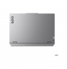 Lenovo LOQ 15AHP10 | Luna Grey | 15.6 " | IPS | FHD | 1920 x 1080 pixels | Anti-glare | AMD Ryzen 7 | 250 | 16 GB | SODIMM DDR5 