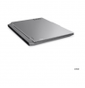 Lenovo LOQ 15AHP10 | Luna Grey | 15.6 " | IPS | FHD | 1920 x 1080 pixels | Anti-glare | AMD Ryzen 7 | 250 | 16 GB | SODIMM DDR5 