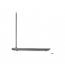 Lenovo LOQ 15AHP10 | Luna Grey | 15.6 " | IPS | FHD | 1920 x 1080 pixels | Anti-glare | AMD Ryzen 7 | 250 | 16 GB | SODIMM DDR5 