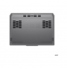 Lenovo LOQ 15AHP10 | Luna Grey | 15.6 " | IPS | FHD | 1920 x 1080 pixels | Anti-glare | AMD Ryzen 7 | 250 | 16 GB | SODIMM DDR5 