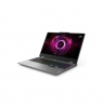 Lenovo LOQ 15AHP10 | Luna Grey | 15.6 " | IPS | FHD | 1920 x 1080 pixels | Anti-glare | AMD Ryzen 5 | 220 | 16 GB | SODIMM DDR5 