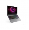 Lenovo LOQ 15AHP10 | Luna Grey | 15.6 " | IPS | FHD | 1920 x 1080 pixels | Anti-glare | AMD Ryzen 5 | 220 | 16 GB | SODIMM DDR5 
