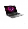 Lenovo LOQ 15AHP10 | Luna Grey | 15.6 " | IPS | FHD | 1920 x 1080 pixels | Anti-glare | AMD Ryzen 5 | 220 | 16 GB | SODIMM DDR5 