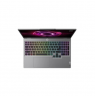 Lenovo LOQ 15AHP10 | Luna Grey | 15.6 " | IPS | FHD | 1920 x 1080 pixels | Anti-glare | AMD Ryzen 5 | 220 | 16 GB | SODIMM DDR5 