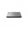 Lenovo LOQ 15AHP10 | Luna Grey | 15.6 " | IPS | FHD | 1920 x 1080 pixels | Anti-glare | AMD Ryzen 5 | 220 | 16 GB | SODIMM DDR5 
