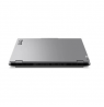 Lenovo LOQ 15AHP10 | Luna Grey | 15.6 " | IPS | FHD | 1920 x 1080 pixels | Anti-glare | AMD Ryzen 5 | 220 | 16 GB | SODIMM DDR5 