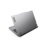 Lenovo LOQ 15AHP10 | Luna Grey | 15.6 " | IPS | FHD | 1920 x 1080 pixels | Anti-glare | AMD Ryzen 5 | 220 | 16 GB | SODIMM DDR5 