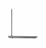 Lenovo LOQ 15AHP10 | Luna Grey | 15.6 " | IPS | FHD | 1920 x 1080 pixels | Anti-glare | AMD Ryzen 5 | 220 | 16 GB | SODIMM DDR5 