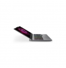 Lenovo LOQ 15AHP10 | Luna Grey | 15.6 " | IPS | FHD | 1920 x 1080 pixels | Anti-glare | AMD Ryzen 5 | 220 | 16 GB | SODIMM DDR5 