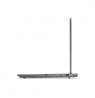 Lenovo LOQ 15AHP10 | Luna Grey | 15.6 " | IPS | FHD | 1920 x 1080 pixels | Anti-glare | AMD Ryzen 5 | 220 | 16 GB | SODIMM DDR5 