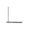 Lenovo LOQ 15AHP10 | Luna Grey | 15.6 " | IPS | FHD | 1920 x 1080 pixels | Anti-glare | AMD Ryzen 5 | 220 | 16 GB | SODIMM DDR5 