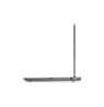 Lenovo LOQ 15AHP10 | Luna Grey | 15.6 " | IPS | FHD | 1920 x 1080 pixels | Anti-glare | AMD Ryzen 5 | 220 | 16 GB | SODIMM DDR5 