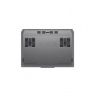 Lenovo LOQ 15AHP10 | Luna Grey | 15.6 " | IPS | FHD | 1920 x 1080 pixels | Anti-glare | AMD Ryzen 5 | 220 | 16 GB | SODIMM DDR5 